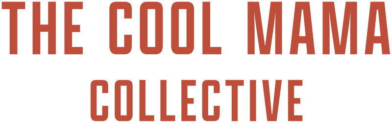 TheCoolMamaCollective